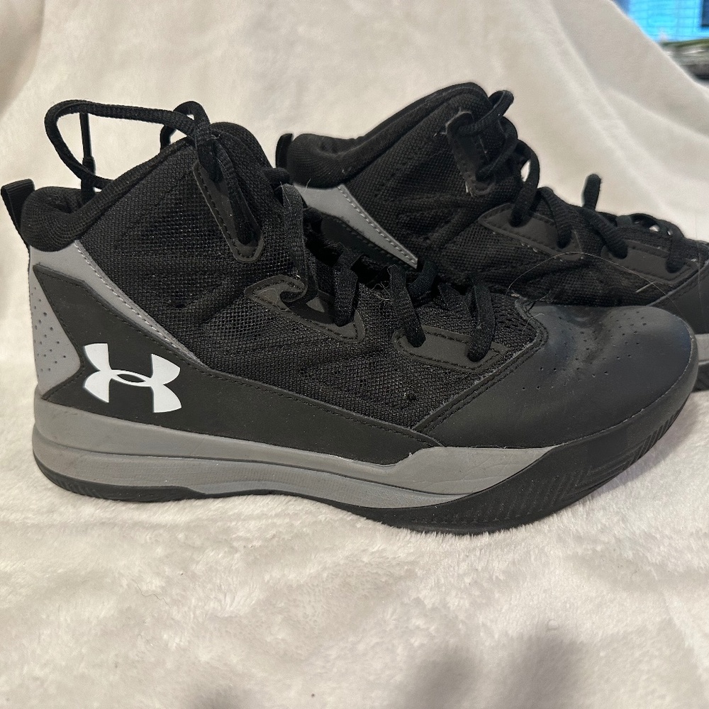 Womens Basketball Shoes